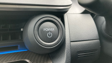 Toyota Prius 2.0 PHEV Excel 5dr CVT Hatchback